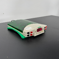 Bio-Rad PowerPac Basic Electrophoresis Power Supply image 0